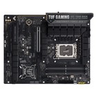 Материнская плата Asus TUF GAMING Z790-PRO WIFI Soc-1700 Intel Z790 4xDDR5 ATX AC`97 8ch(7.   106498 10649834 - фото 180039