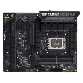 Материнская плата Asus TUF GAMING Z790-PRO WIFI Soc-1700 Intel Z790 4xDDR5 ATX AC`97 8ch(7.   106498 10649834