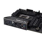 Материнская плата Asus TUF GAMING Z790-PRO WIFI Soc-1700 Intel Z790 4xDDR5 ATX AC`97 8ch(7. 106498 - фото 51589370 Материнская плата Asus TUF GAMING Z790-PRO WIFI Soc-1700 Intel Z790 4xDDR5 ATX AC`97 8ch(7. 106498 - фото 51589370