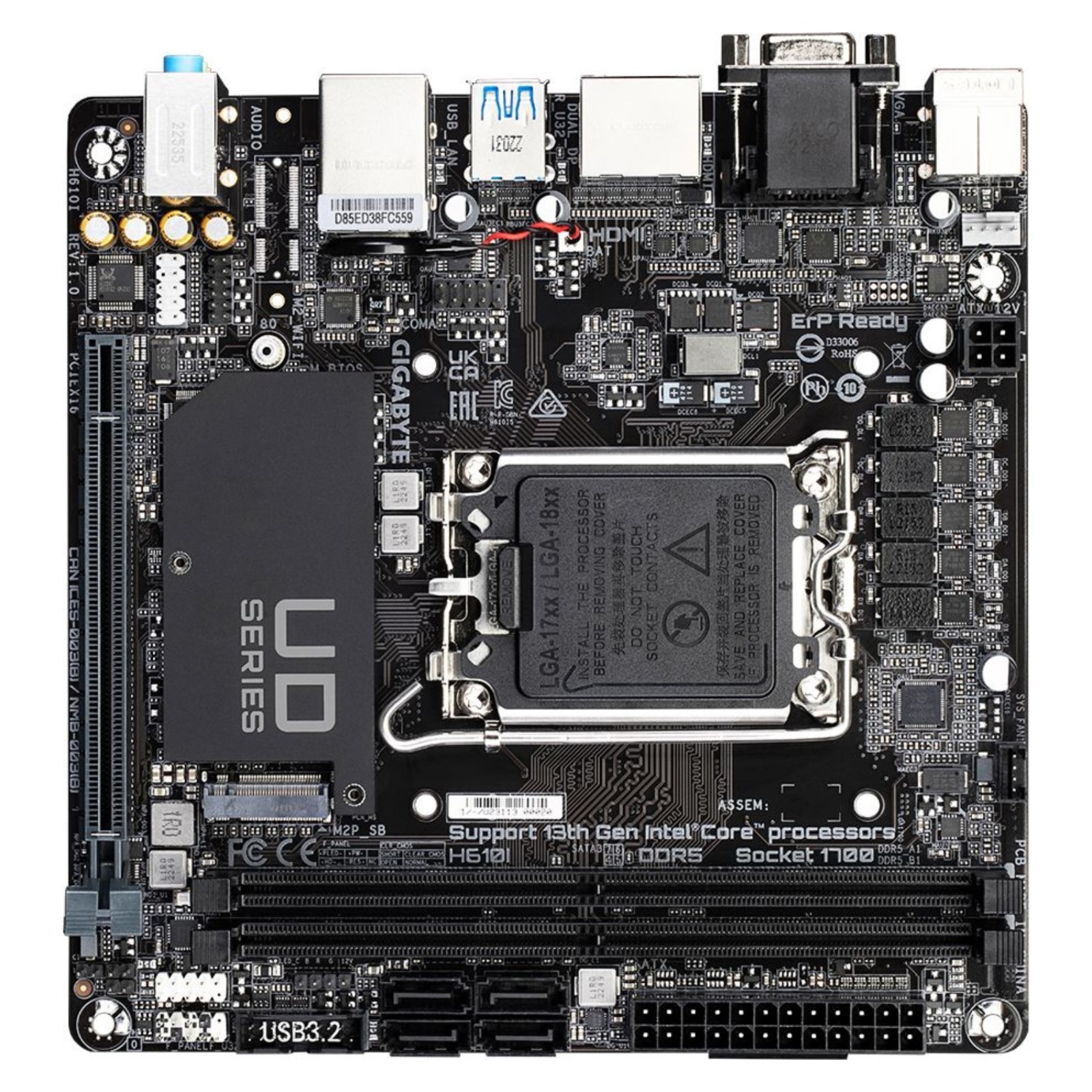 H610 h v3 ddr4. Gigabyte h610m. H610 Mini-ITX. H610 чипсет. Biostar h610mh LGA 1700.