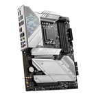 Материнская плата MSI MPG Z790 EDGE TI MAX WIFI Soc-1700 Intel Z790 4xDDR5 ATX AC`97 8ch(7. 106498 - фото 51589397 Материнская плата MSI MPG Z790 EDGE TI MAX WIFI Soc-1700 Intel Z790 4xDDR5 ATX AC`97 8ch(7. 106498 - фото 51589397