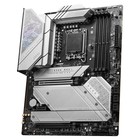 Материнская плата MSI MPG Z790 EDGE TI MAX WIFI Soc-1700 Intel Z790 4xDDR5 ATX AC`97 8ch(7. 106498 - фото 51589398 Материнская плата MSI MPG Z790 EDGE TI MAX WIFI Soc-1700 Intel Z790 4xDDR5 ATX AC`97 8ch(7. 106498 - фото 51589398