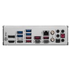 Материнская плата MSI MPG Z790 EDGE TI MAX WIFI Soc-1700 Intel Z790 4xDDR5 ATX AC`97 8ch(7. 106498 - фото 51589399 Материнская плата MSI MPG Z790 EDGE TI MAX WIFI Soc-1700 Intel Z790 4xDDR5 ATX AC`97 8ch(7. 106498 - фото 51589399