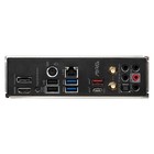Материнская плата MSI MAG B550M MORTAR MAX WIFI Soc-AM4 AMD B550 4xDDR4 mATX AC`97 8ch(7.1) 106498 - фото 51591601 Материнская плата MSI MAG B550M MORTAR MAX WIFI Soc-AM4 AMD B550 4xDDR4 mATX AC`97 8ch(7.1) 106498 - фото 51591601
