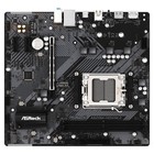 Материнская плата Asrock A620M-HDV/M.2 SocketAM5 AMD A620 2xDDR5 mATX AC`97 8ch(7.1) GbLAN   1064985 - фото 51639378