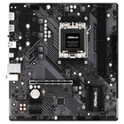 Материнская плата Asrock A620M-HDV/M.2 SocketAM5 AMD A620 2xDDR5 mATX AC`97 8ch(7.1) GbLAN 1064985 - фото 51639379 Материнская плата Asrock A620M-HDV/M.2 SocketAM5 AMD A620 2xDDR5 mATX AC`97 8ch(7.1) GbLAN 1064985 - фото 51639379