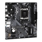 Материнская плата Asrock A620M-HDV/M.2 SocketAM5 AMD A620 2xDDR5 mATX AC`97 8ch(7.1) GbLAN 1064985 - фото 51639380 Материнская плата Asrock A620M-HDV/M.2 SocketAM5 AMD A620 2xDDR5 mATX AC`97 8ch(7.1) GbLAN 1064985 - фото 51639380