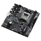 Материнская плата Asrock A620M-HDV/M.2 SocketAM5 AMD A620 2xDDR5 mATX AC`97 8ch(7.1) GbLAN 1064985 - фото 51639381 Материнская плата Asrock A620M-HDV/M.2 SocketAM5 AMD A620 2xDDR5 mATX AC`97 8ch(7.1) GbLAN 1064985 - фото 51639381