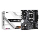 Материнская плата Asrock A620M-HDV/M.2 SocketAM5 AMD A620 2xDDR5 mATX AC`97 8ch(7.1) GbLAN 1064985 - фото 51639383 Материнская плата Asrock A620M-HDV/M.2 SocketAM5 AMD A620 2xDDR5 mATX AC`97 8ch(7.1) GbLAN 1064985 - фото 51639383