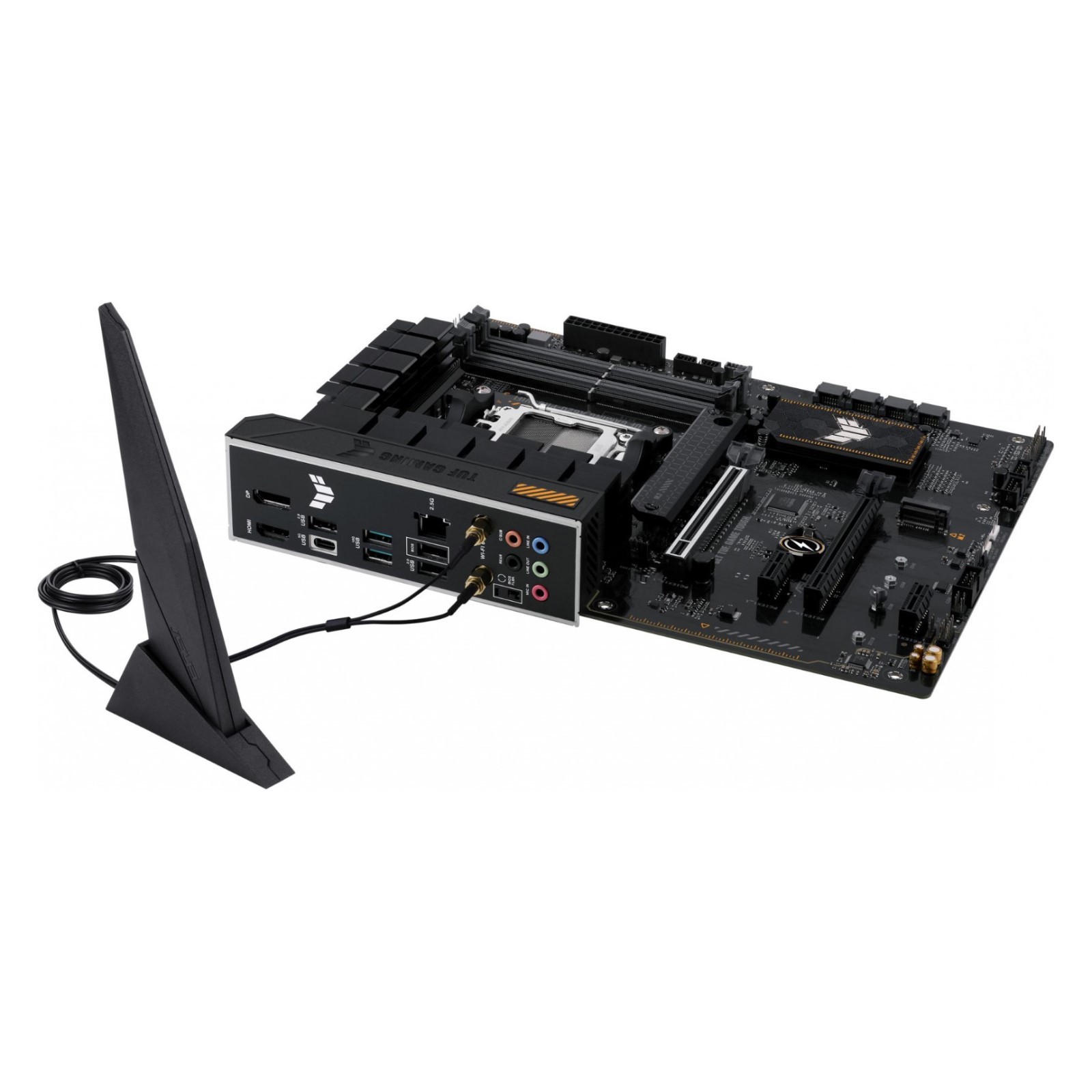 H670 pro wifi d4