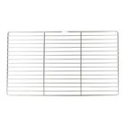 Решетка 1/1 53×32,5 см - Фото 1