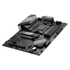 Материнская плата MSI B650 GAMING PLUS WIFI SocketAM5 AMD B650 4xDDR5 ATX AC`97 8ch(7.1) 2.   106498 - Фото 4