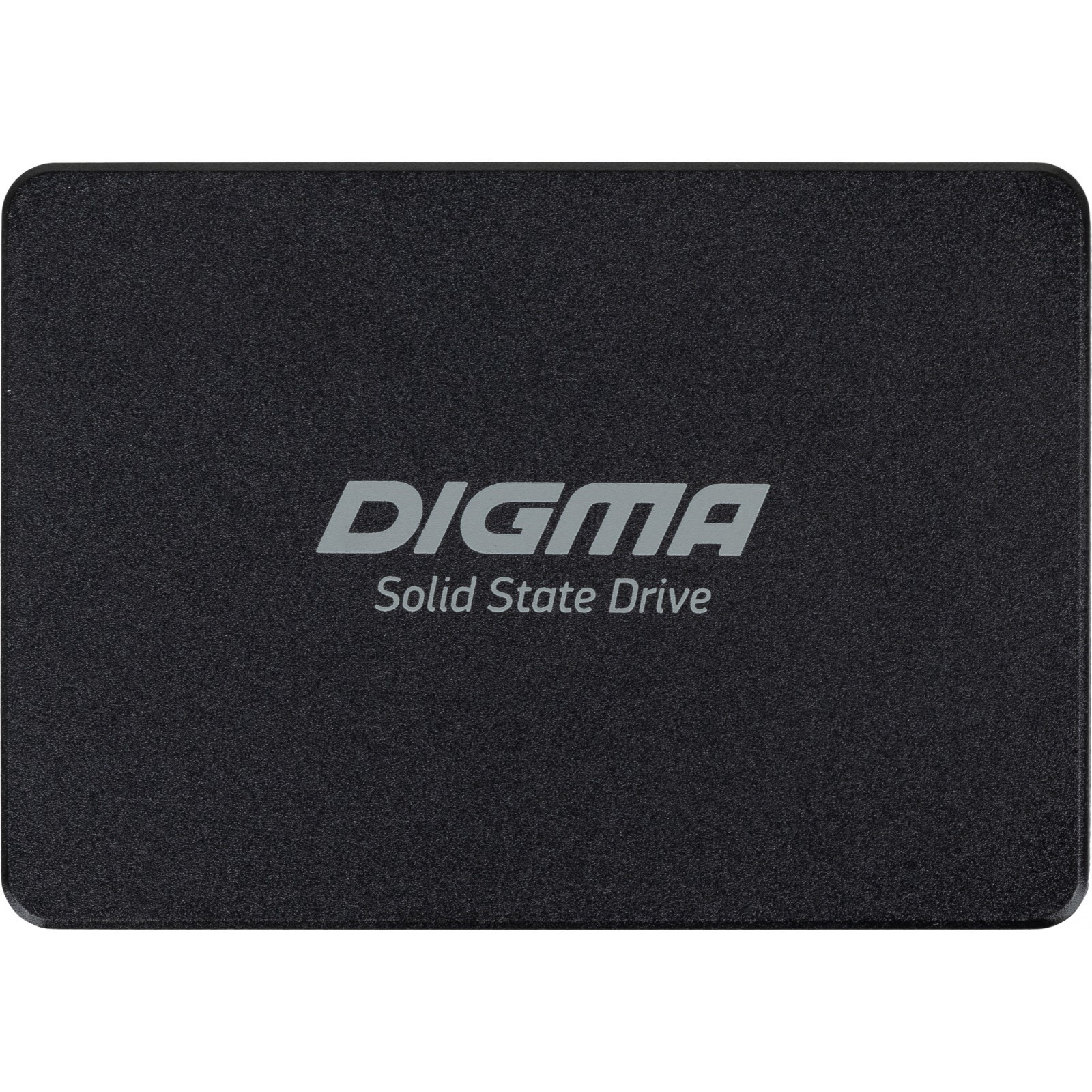 Ssd 2.5 digma run s9