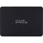 Накопитель SSD KingPrice SATA-III 120GB KPSS120G2 2.5" - фото 51589542