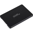 Накопитель SSD KingPrice SATA-III 120GB KPSS120G2 2.5" - фото 51589543 Накопитель SSD KingPrice SATA-III 120GB KPSS120G2 2.5" - фото 51589543