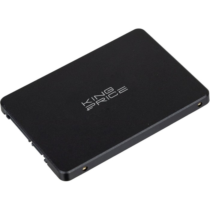 Накопитель SSD KingPrice SATA-III 120GB KPSS120G2 2.5" - фото 51589543