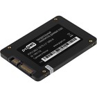 Накопитель SSD PC Pet SATA-III 128GB PCPS128G2 2.5" OEM - фото 51589574 Накопитель SSD PC Pet SATA-III 128GB PCPS128G2 2.5" OEM - фото 51589574