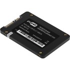 Накопитель SSD PC Pet SATA-III 128GB PCPS128G2 2.5" OEM - фото 51589575 Накопитель SSD PC Pet SATA-III 128GB PCPS128G2 2.5" OEM - фото 51589575