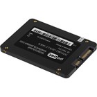 Накопитель SSD PC Pet SATA-III 128GB PCPS128G2 2.5" OEM - фото 51589576 Накопитель SSD PC Pet SATA-III 128GB PCPS128G2 2.5" OEM - фото 51589576