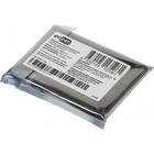 Накопитель SSD PC Pet SATA-III 128GB PCPS128G2 2.5" OEM - фото 51589581 Накопитель SSD PC Pet SATA-III 128GB PCPS128G2 2.5" OEM - фото 51589581