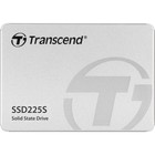 Накопитель SSD Transcend SATA-III 500GB TS500GSSD225S 225S 2.5" 0.3 DWPD - фото 51589639 Накопитель SSD Transcend SATA-III 500GB TS500GSSD225S 225S 2.5" 0.3 DWPD - фото 51589639