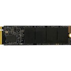 Накопитель SSD AGi PCIe 4.0 x4 2TB AGI2T0G43AI818 M.2 2280 - фото 51589715 Накопитель SSD AGi PCIe 4.0 x4 2TB AGI2T0G43AI818 M.2 2280 - фото 51589715