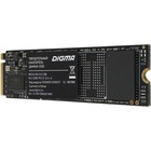 Накопитель SSD Digma PCIe 3.0 x4 512GB DGSM3512GM23T Mega M2 M.2 2280 - фото 51589736 Накопитель SSD Digma PCIe 3.0 x4 512GB DGSM3512GM23T Mega M2 M.2 2280 - фото 51589736