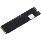 Накопитель SSD Digma PCIe 3.0 x4 512GB DGSM3512GS33T Mega S3 M.2 2280 - фото 51589745 Накопитель SSD Digma PCIe 3.0 x4 512GB DGSM3512GS33T Mega S3 M.2 2280 - фото 51589745
