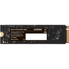 Накопитель SSD Digma PCIe 4.0 x4 1TB DGSM4001TP21T Meta P21 M.2 2280 - Фото 8