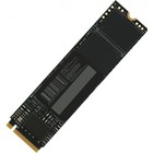Накопитель SSD Digma PCIe 4.0 x4 2TB DGSM4002TM63T Meta M6 M.2 2280 - Фото 1