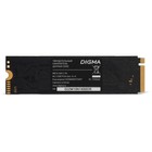 Накопитель SSD Digma PCIe 4.0 x4 2TB DGSM4002TS69T Meta S69 M.2 2280 - Фото 1