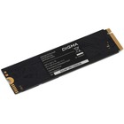 Накопитель SSD Digma PCIe 4.0 x4 2TB DGSM4002TS69T Meta S69 M.2 2280 - Фото 2