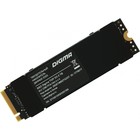 Накопитель SSD Digma PCIe 4.0 x4 2TB DGST4002TG33T Top G3 M.2 2280 - Фото 9