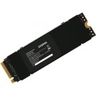 Накопитель SSD Digma PCIe 4.0 x4 4TB DGST4004TG33T Top G3 M.2 2280 - Фото 8