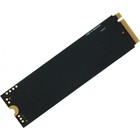Накопитель SSD Digma PCIe 4.0 x4 512GB DGSM4512GM6ET Meta M6E M.2 2280 - Фото 8