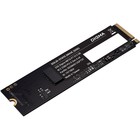 Накопитель SSD Digma PCIe 4.0 x4 512GB DGSM4512GP73T Meta P7 M.2 2280 - Фото 1
