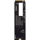 Накопитель SSD Digma PCIe 4.0 x4 512GB DGSM4512GP73T Meta P7 M.2 2280 - Фото 8