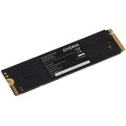 Накопитель SSD Digma PCIe 4.0 x4 512GB DGSM4512GS69T Meta S69 M.2 2280 - фото 51589839 Накопитель SSD Digma PCIe 4.0 x4 512GB DGSM4512GS69T Meta S69 M.2 2280 - фото 51589839