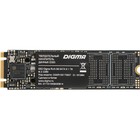 Накопитель SSD Digma SATA-III 1TB DGSR1001TS93T Run S9 M.2 2280 - Фото 9