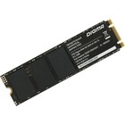 Накопитель SSD Digma SATA-III 256GB DGSR1256GS93T Run S9 M.2 2280 10649954 - фото 180527