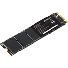 Накопитель SSD Digma SATA-III 2TB DGSR1002TS93T Run S9 M.2 2280 10649955 - фото 180537