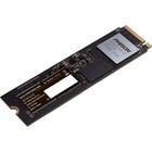 Накопитель SSD Digma Pro PCIe 5.0 x4 4TB DGPST5004TP6T4 Top P6 M.2 2280 - Фото 1