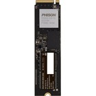 Накопитель SSD Digma Pro PCIe 5.0 x4 4TB DGPST5004TP6T4 Top P6 M.2 2280 - Фото 7