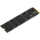 Накопитель SSD Hikvision PCIe 3.0 x4 256GB HS-SSD-E3000/256G HS-SSD-E3000/256G Hiksemi E300   106499 - Фото 3