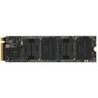 Накопитель SSD Hikvision PCIe 3.0 x4 256GB HS-SSD-E3000/256G HS-SSD-E3000/256G Hiksemi E300   106499 - Фото 4