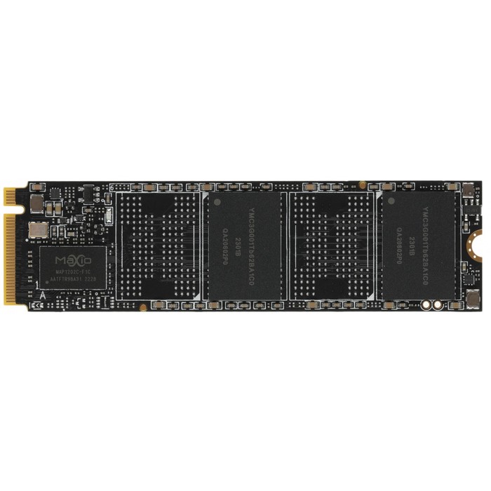 Накопитель SSD Hikvision PCIe 3.0 x4 256GB HS-SSD-E3000/256G HS-SSD-E3000/256G Hiksemi E300   106499 - фото 51589900