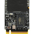 Накопитель SSD Hikvision PCIe 3.0 x4 512GB HS-SSD-E3000/512G HS-SSD-E3000/512G Hiksemi E300   106499 - Фото 2