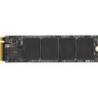 Накопитель SSD Hikvision PCIe 3.0 x4 512GB HS-SSD-E3000/512G HS-SSD-E3000/512G Hiksemi E300   106499 - Фото 3