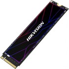 Накопитель SSD Hikvision PCIe 4.0 x4 1TB HS-SSD-G4000/1024G G4000 M.2 2280 - Фото 2