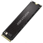 Накопитель SSD Hikvision PCIe 4.0 x4 1TB HS-SSD-G4000E/1024G HS-SSD-G4000E/1024G Hiksemi G4   106499 - Фото 2